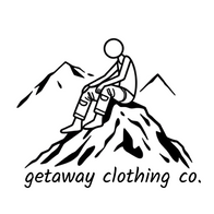 getaway™ clothing company