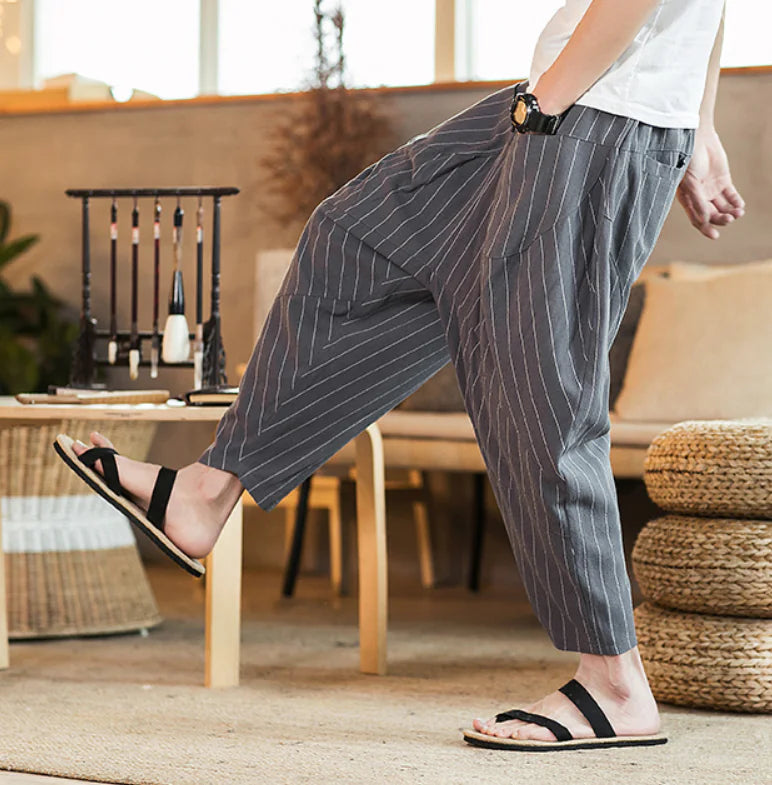 getaway™ trousers