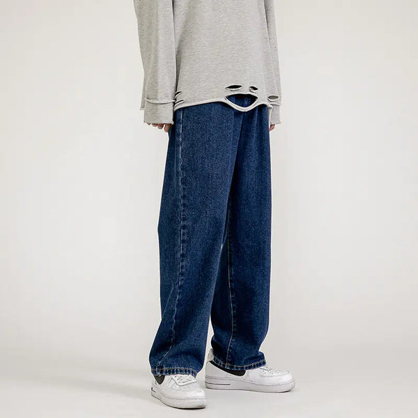 coastline jeans