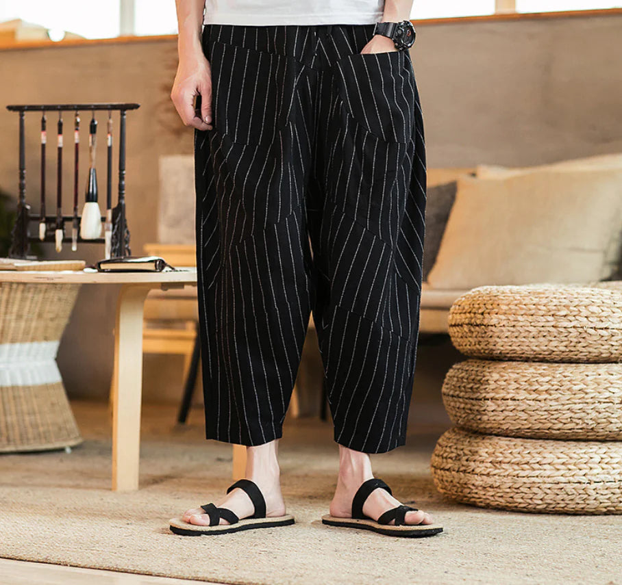 getaway™ trousers