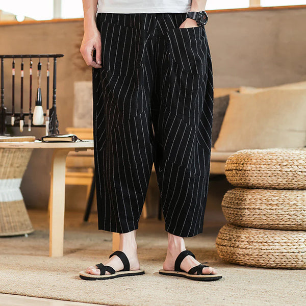 getaway™ trousers