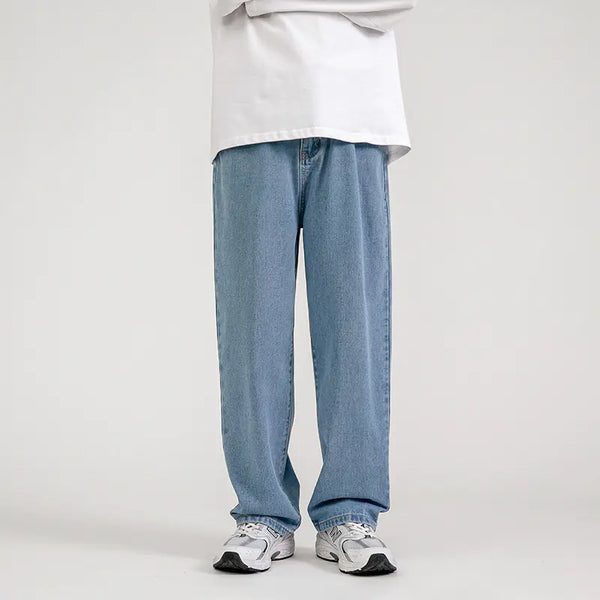 coastline jeans