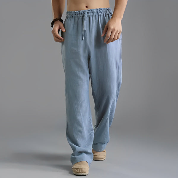 still linens