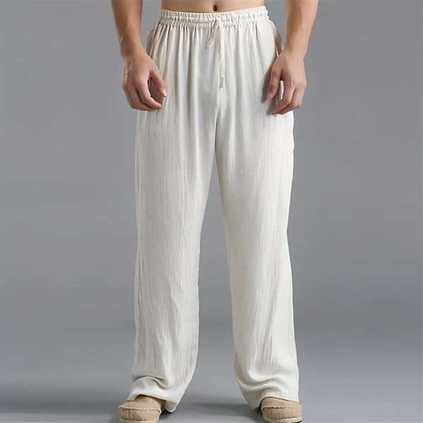 still linens