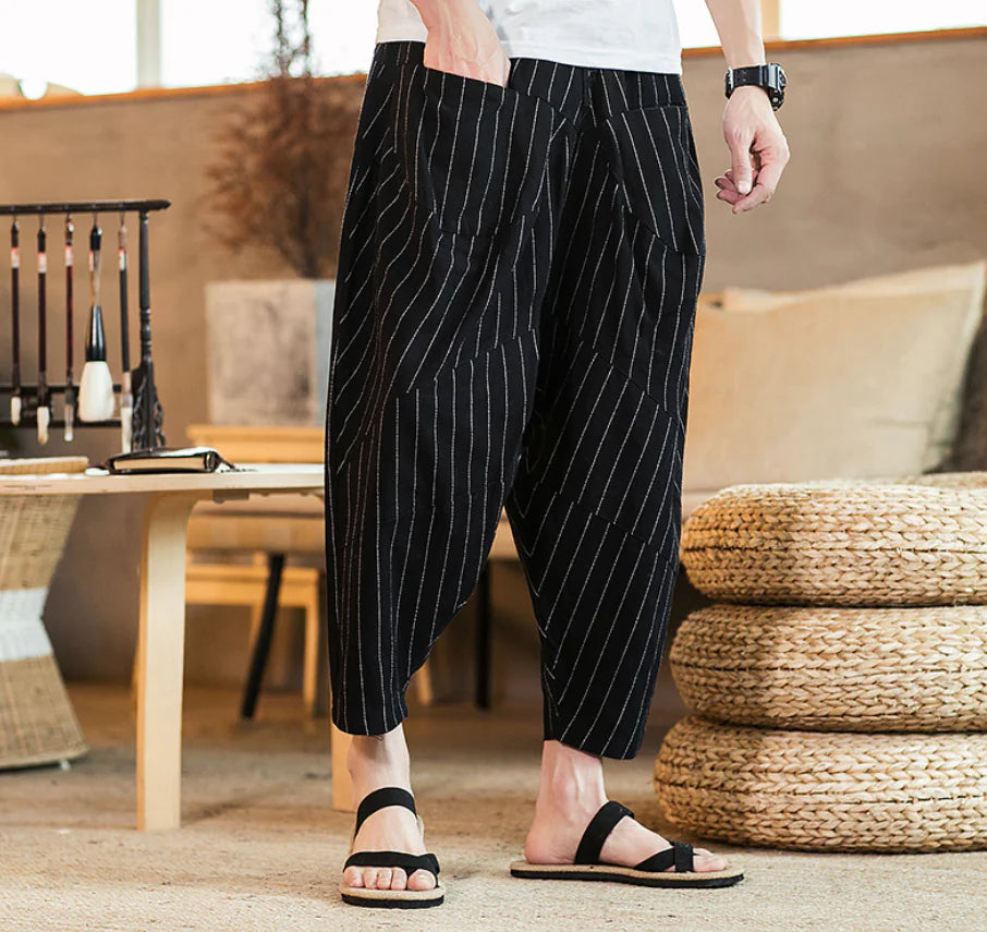 getaway™ trousers