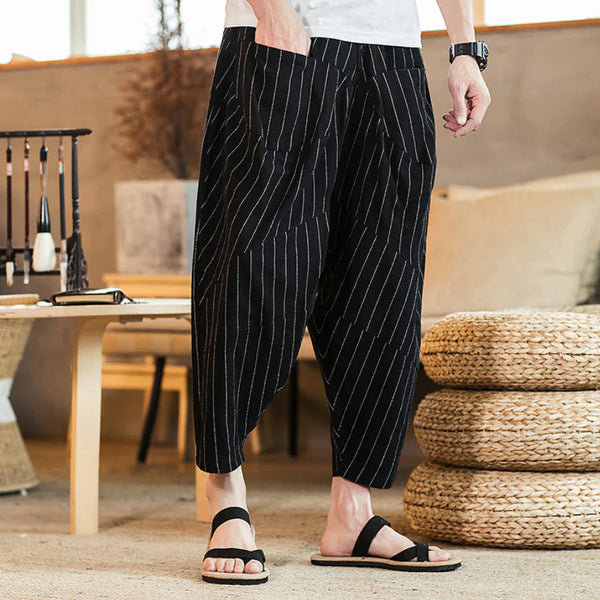 getaway™ trousers